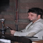 Saif abd aljabar